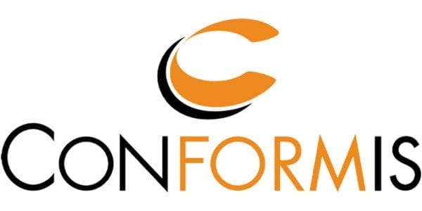 Conformis logo