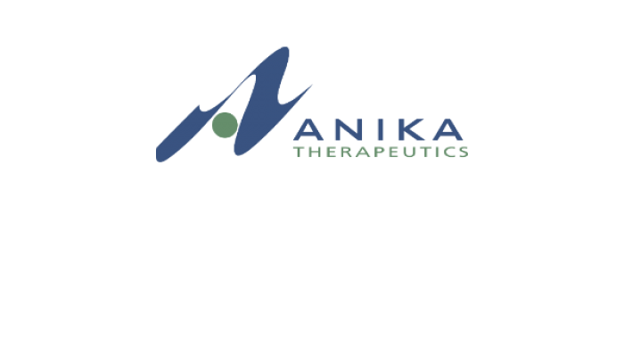 Anika Therapeutics Launches TACTOSET - ORTHOWORLD