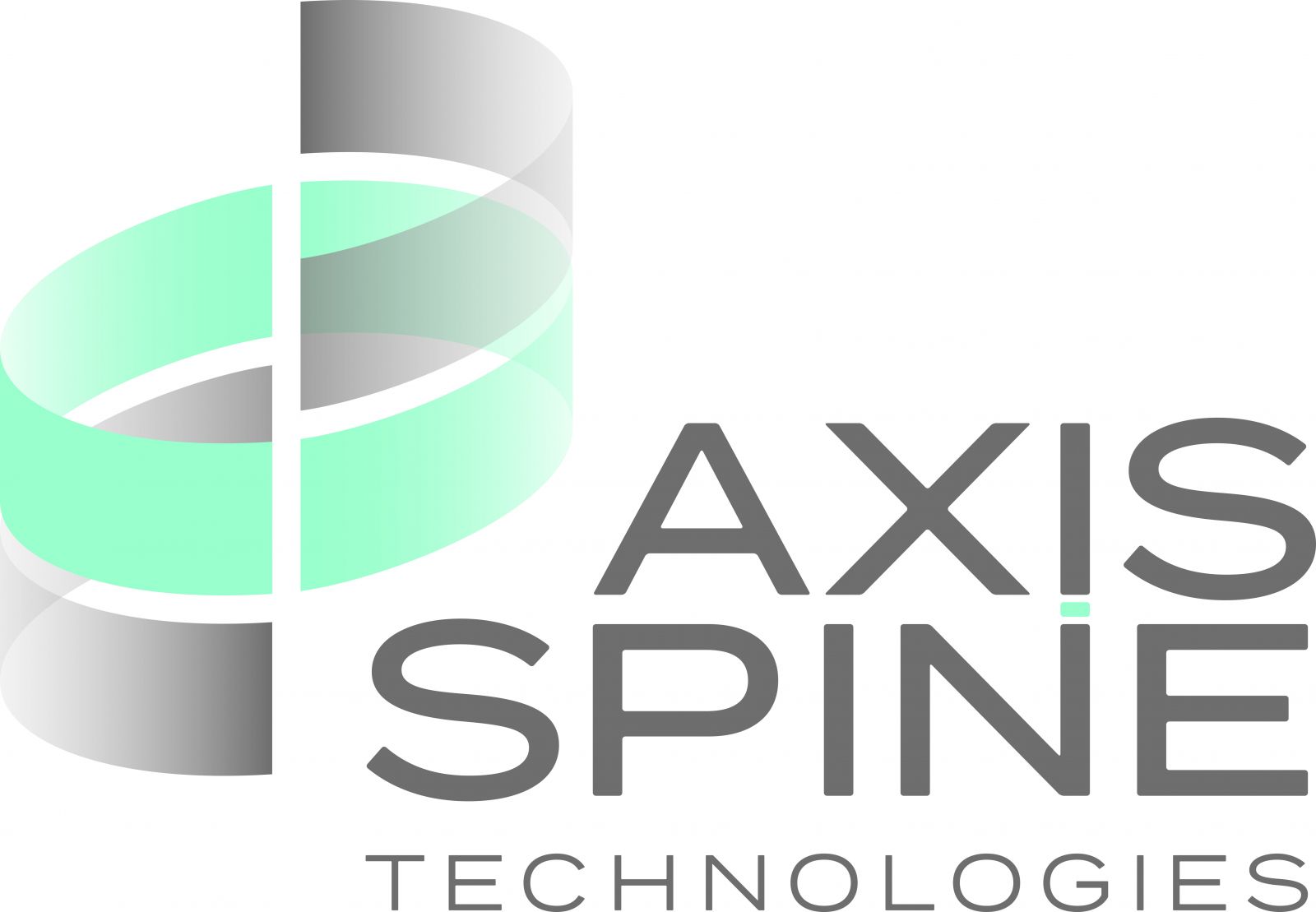 Axis Spine Technologies - ORTHOWORLD