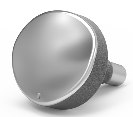 Episurf Medical Episealer Knee Implant - ORTHOWORLD