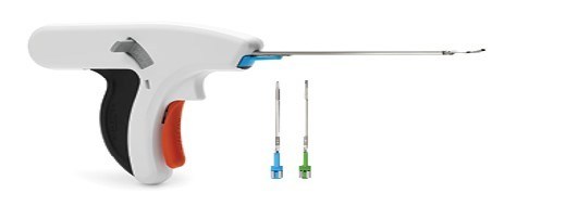 Smith & Nephew NOVOSTITCH - ORTHOFLASH