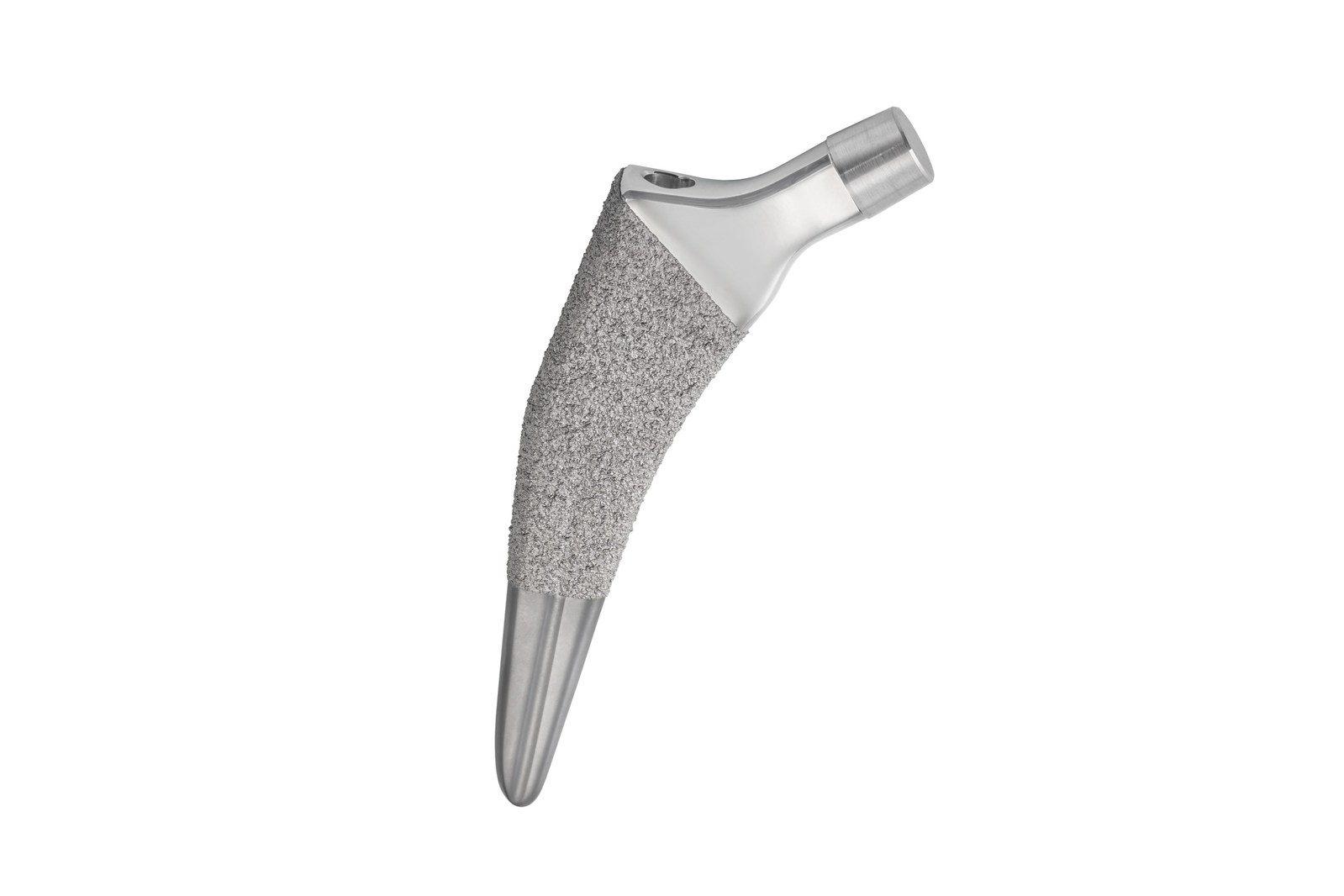 United Orthopedic UTS Hip Stem