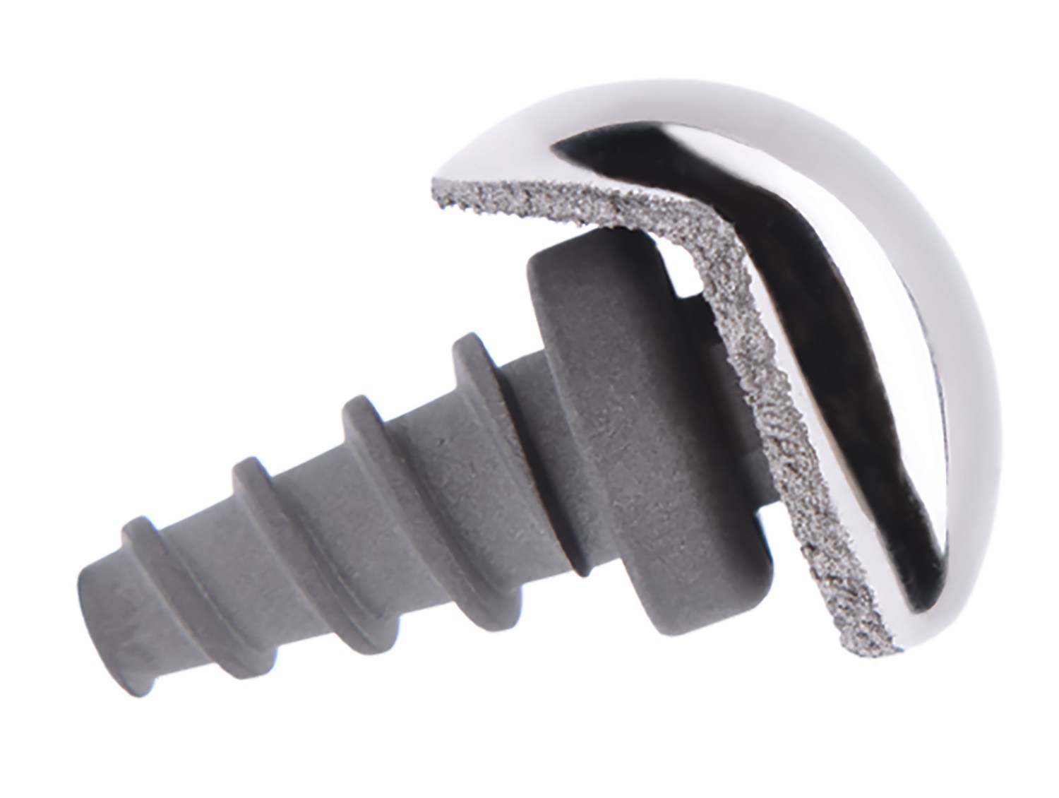 Arthrosurface BOSS Toe Implant - ORTHOWORLD