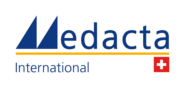 Medacta International