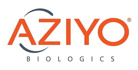 Aziyo Biologics