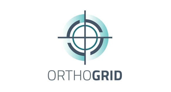 OrthoGrid