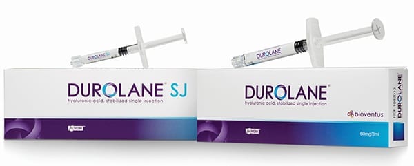 Bioventus DUROLANE