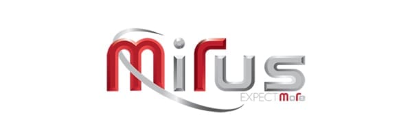 MiRus