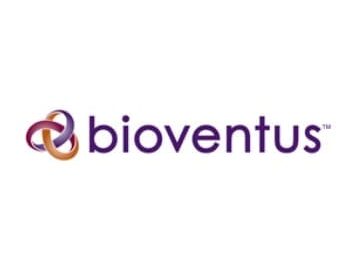 The company's orthopedic sales grew 6% in the first quarter of 2025 on the strength of DUROLANE and Exogen.