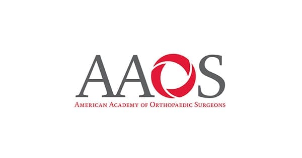 American Academy of Orthopaedic Surgeons