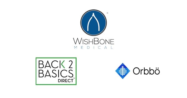 WishBone Medical