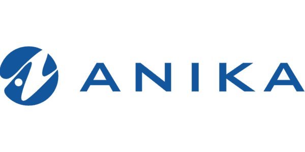 Anika Therapeutics' logo