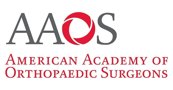 AAOS