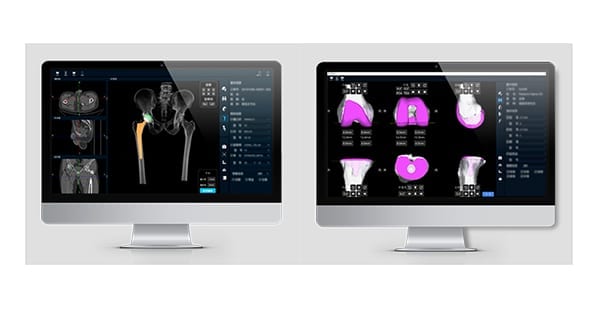 Changmu Medical Artificial Intelligence