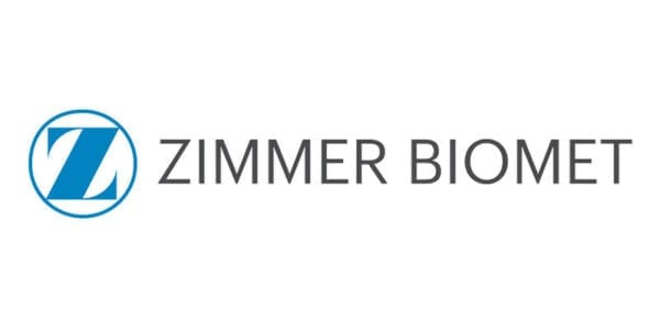 Zimmer Biomet