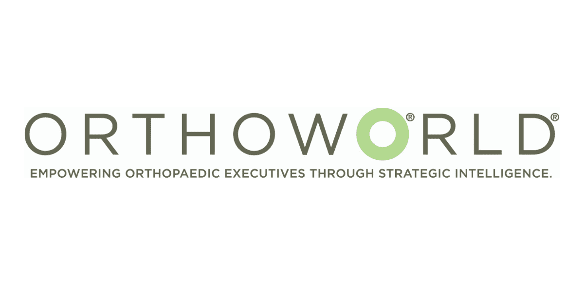 ORTHOWORLD