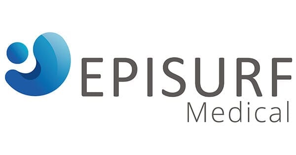 Episurf Medical