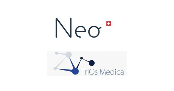 Neo Medical Acquires TriOs Medical