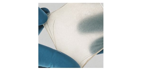 AlloSource AlloWrap Amniotic Membrane