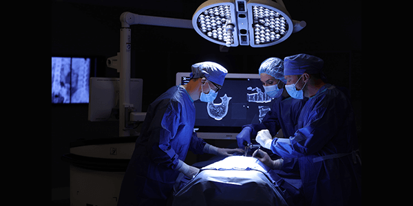7D Surgical