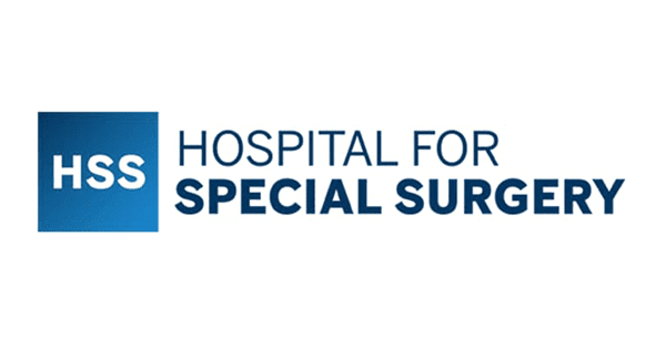 Hospital for Special Surgery