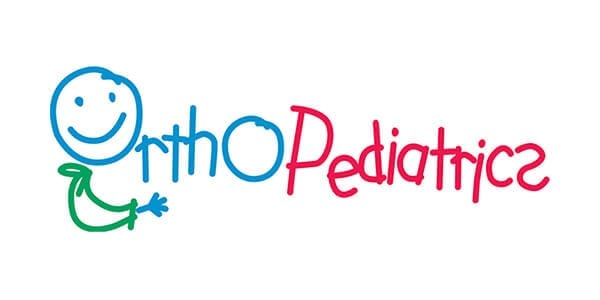 OrthoPediatrics