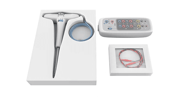 EDGe Surgical Awl-in-One-Tap