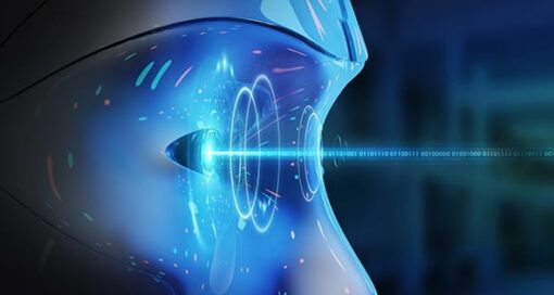 The companies will combine Arthrolense 4Di  visual guidance with the LinkSymphoKnee and other knee implant solutions across revision indications.