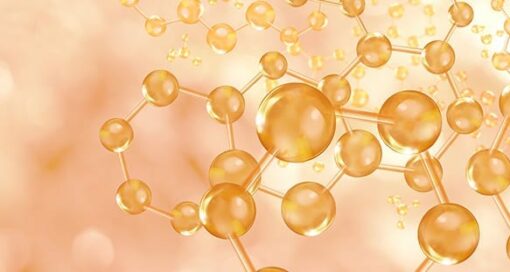As a pure play orthobiologics entity, OssDsign will focus on Catalyst, an off-the-shelf nanosynthetic bone graft product.