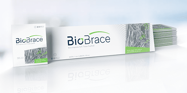 Biorez BioBrace