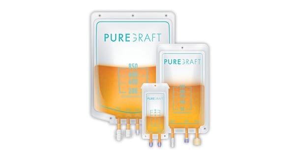 Puregraft Fat Grafting