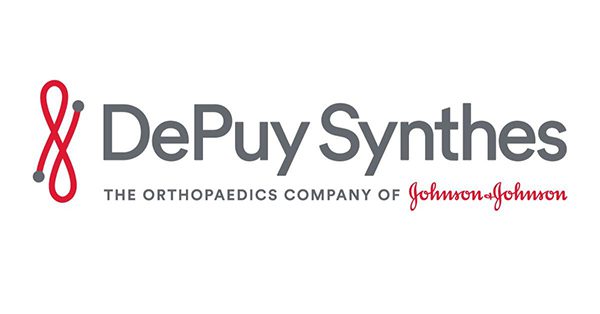 DePuy Synthes