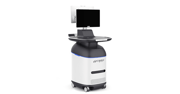 Chunli Medical Surgical Robot