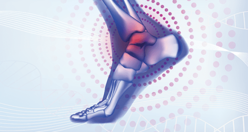 We chatted with Gary Justak, President of Enovis’ Foot and Ankle business, about R&D focus, managing integrations and long-term goals.