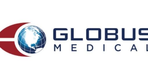 Globus Medical Announces Leadership Transitions