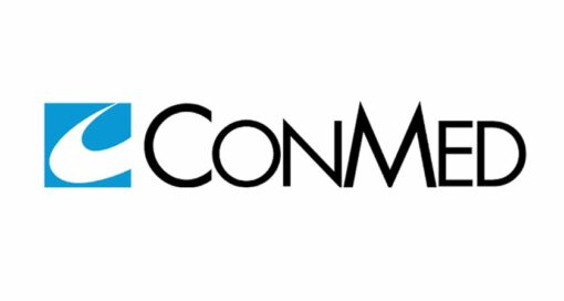 The company's orthopedic sales grew in the low single digits for 1Q24, but CONMED faced outsized comparisons and lingering supply issues.