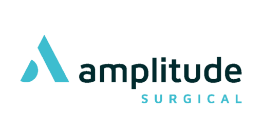 Zydus Announces Completion of the Acquisition of an 85.6% Stake in Amplitude Surgical