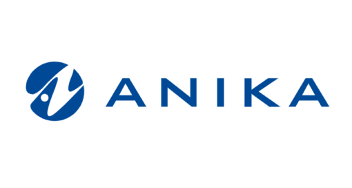 The company grew its orthopedic business 9% in 1Q23, driven by favorable order timing and contributions from new products.