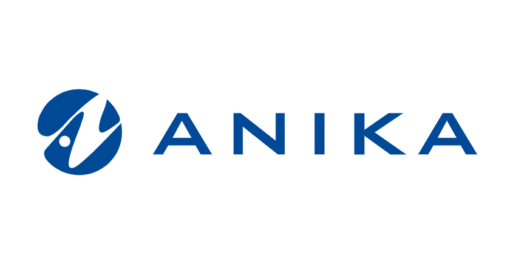 The company grew in the low double-digits in 2023 but a strategic review revealed Anika's need to focus on the greatest growth opportunities.