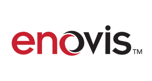 The company grew in the low double digits in 1Q25 on the strength of new product introductions and robust international sales.