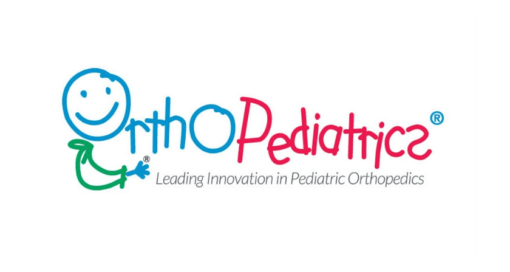 The company grew in the mid-teens in 3Q23 and sees competitors putting less focus on treating pediatric trauma and deformity.
