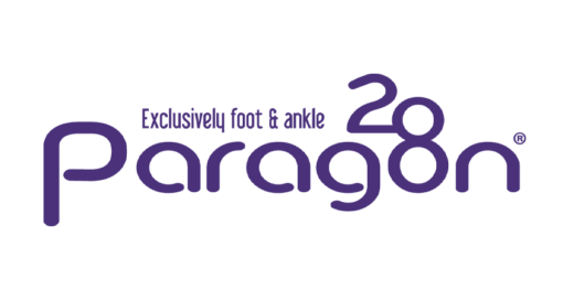 The company grew in the mid-teens during the third quarter of 2022, driven by sales force and active surgeon base growth.