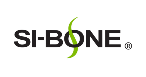 The company grew nearly 25% in the first quarter of 2025 as its physician user base reached record levels.