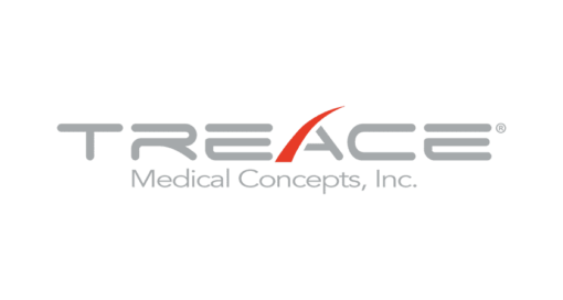 The company grew in the low single digits for the first quarter of 2025 and expects accelerating growth through the year.