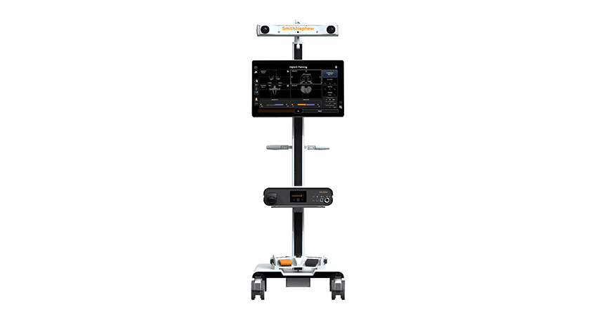 Smith+Nephew CORI Surgical System
