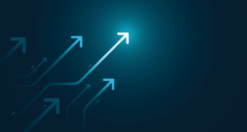THINK Surgical Raises $100 Million to Accelerate Commercialization of Robotic Surgery Products
