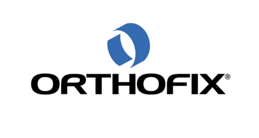 The company grew 61% as-reported in the third quarter of 2023, or 1.2% on a pro forma basis including prior year SeaSpine sales.