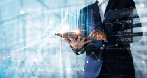 Through 1Q23, the orthopedic market enjoyed significant growth due to improving procedure volumes, reduced headwinds and weaker comparisons.