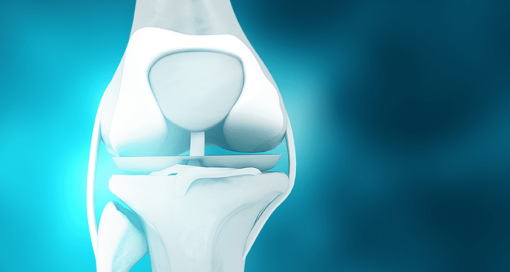 Eventum's device will provide real-time measurements of the knee area during the operation to support the surgeon's decision making.