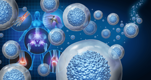APEX Biologix entered into a know-how license agreement with Mayo Clinic to jointly develop new regenerative medicine products.